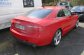 AUDI A5 COUPE 2.7 TDI BA 2P
