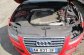 AUDI A5 COUPE 2.7 TDI BA 2P