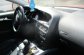 AUDI A5 COUPE 2.7 TDI BA 2P