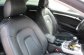 AUDI A5 COUPE 2.7 TDI BA 2P