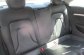 AUDI A5 COUPE 2.7 TDI BA 2P