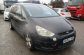 FORD S-MAX 2.0 TDCI BA 5P
