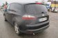 FORD S-MAX 2.0 TDCI BA 5P