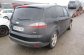 FORD S-MAX 2.0 TDCI BA 5P
