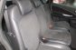 FORD S-MAX 2.0 TDCI BA 5P