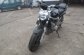 YAMAHA FAZER 600