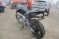 YAMAHA FAZER 600