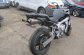 YAMAHA FAZER 600