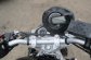 YAMAHA FAZER 600