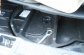 MERCEDES C200 2.2 CDI 4P