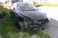 ALFA ROMEO MITO 1.6 JTD 3P