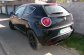 ALFA ROMEO MITO 1.6 JTD 3P