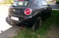 ALFA ROMEO MITO 1.6 JTD 3P