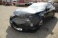 BMW 635 COUPE 3.0 D BA 2P