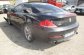 BMW 635 COUPE 3.0 D BA 2P