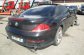 BMW 635 COUPE 3.0 D BA 2P