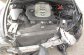 BMW 635 COUPE 3.0 D BA 2P