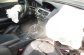 BMW 635 COUPE 3.0 D BA 2P