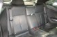 BMW 635 COUPE 3.0 D BA 2P