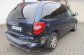 CHRYSLER VOYAGER 2.5 CRD 5P