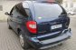 CHRYSLER VOYAGER 2.5 CRD 5P