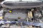 CHRYSLER VOYAGER 2.5 CRD 5P