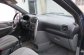 CHRYSLER VOYAGER 2.5 CRD 5P