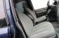 CHRYSLER VOYAGER 2.5 CRD 5P