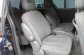 CHRYSLER VOYAGER 2.5 CRD 5P