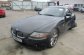 BMW Z4 ROADSTER 3.0 I 2P