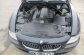BMW Z4 ROADSTER 3.0 I 2P