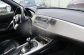 BMW Z4 ROADSTER 3.0 I 2P