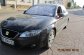 SEAT EXEO ST 2.0 TDI 5P