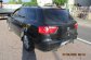 SEAT EXEO ST 2.0 TDI 5P