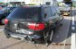 SEAT EXEO ST 2.0 TDI 5P