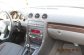 SEAT EXEO ST 2.0 TDI 5P