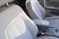 SEAT EXEO ST 2.0 TDI 5P
