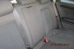 SEAT EXEO ST 2.0 TDI 5P