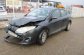 RENAULT MEGANE 1.5 DCI 5P