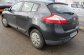 RENAULT MEGANE 1.5 DCI 5P