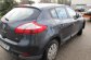 RENAULT MEGANE 1.5 DCI 5P