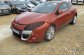RENAULT MEGANE COUPE 1.5 DCI 3P