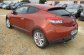 RENAULT MEGANE COUPE 1.5 DCI 3P