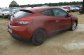 RENAULT MEGANE COUPE 1.5 DCI 3P