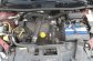 RENAULT MEGANE COUPE 1.5 DCI 3P
