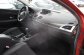 RENAULT MEGANE COUPE 1.5 DCI 3P