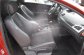 RENAULT MEGANE COUPE 1.5 DCI 3P
