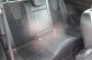 RENAULT MEGANE COUPE 1.5 DCI 3P