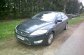 FORD MONDEO 2.0 TDCI BA 5P