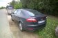 FORD MONDEO 2.0 TDCI BA 5P